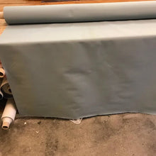 Polpal orlando pistache outdoor stof