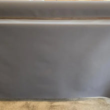 Polpal orlando smoke outdoor stof