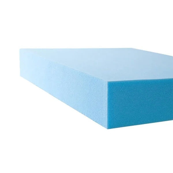 Polyether SG35 (medium soepel) -  110cm x 200cm