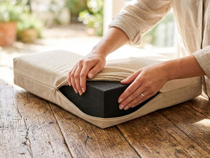 polyether_sg25_kussen_zwart