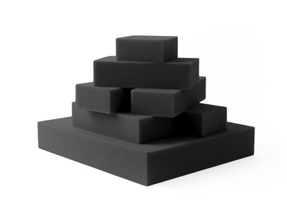 polyether_sg25_zwart