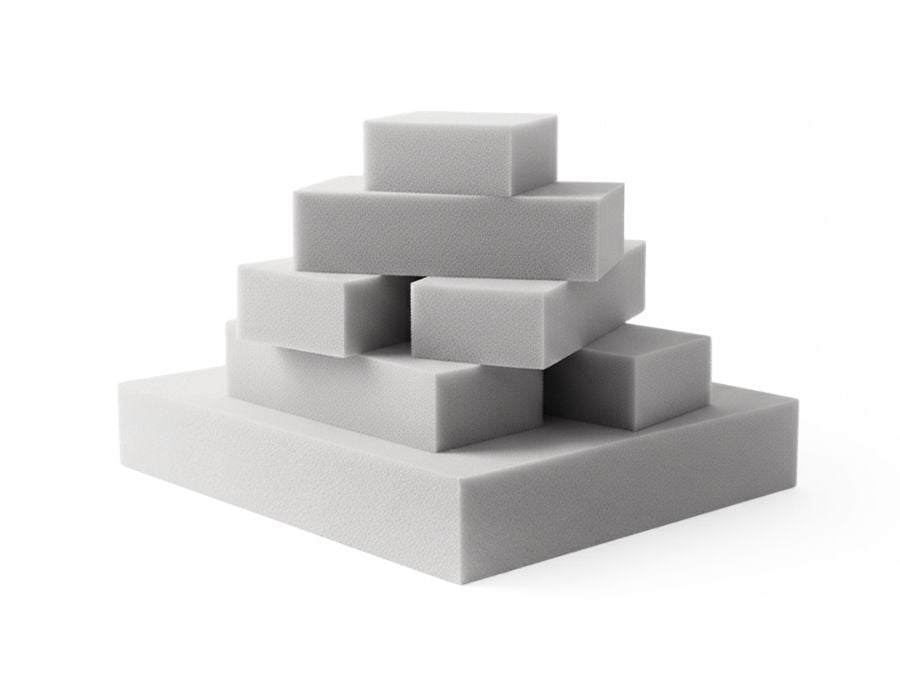 polyethersg25